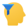 icons8-experience-skill-48