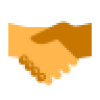 icons8-integrity-48 (1)