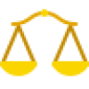 icons8-integrity-48