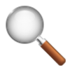 icons8-magnifying-glass-96