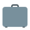 icons8-professional-48